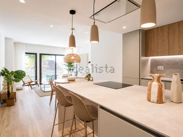 Piso en venta en Port de Sóller, Serra de Tramuntana