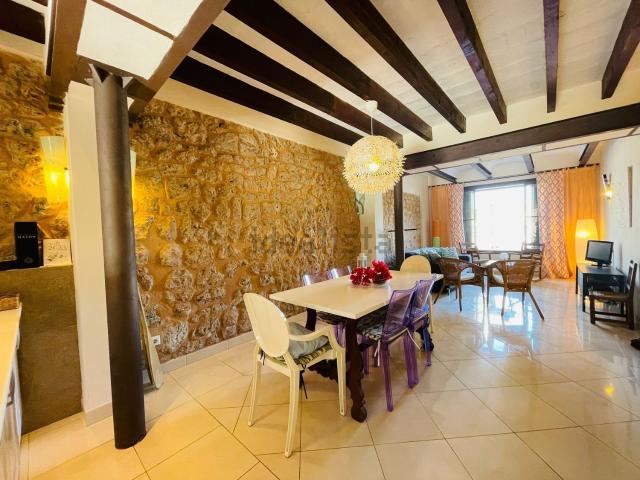 Piso en alquiler en Port de Sóller, Sóller