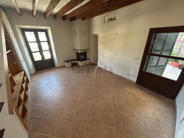 Dúplex en alquiler en Port de Sóller, Sóller