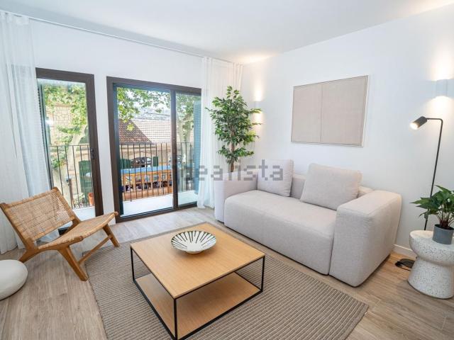 Piso en venta en Port de Sóller, Serra de Tramuntana