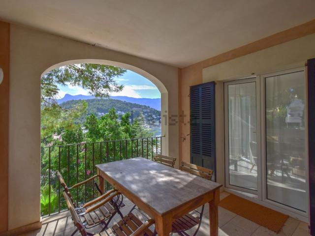 Piso en alquiler en Port de Sóller, Sóller