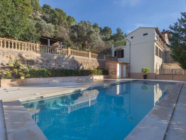 Piso en venta en Port de Sóller, Serra de Tramuntana