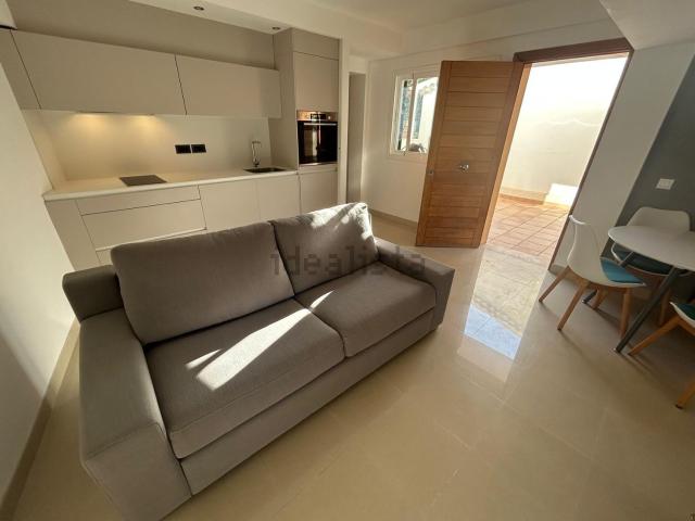 Piso en alquiler en Port de Sóller, Serra de Tramuntana