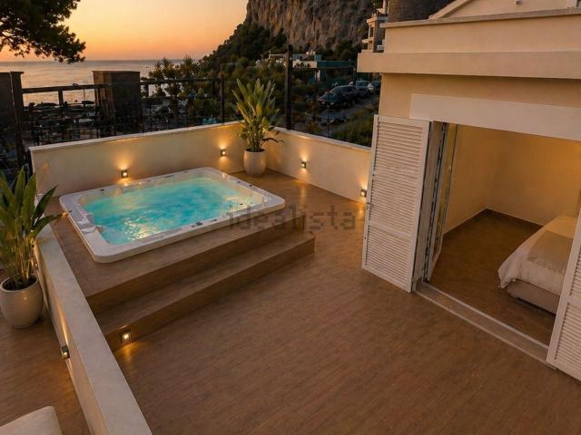 Piso en venta en Port de Sóller, Serra de Tramuntana