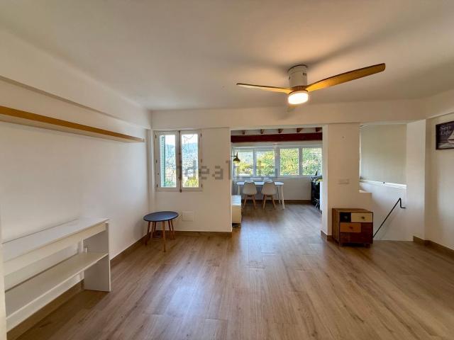 Dúplex en venta en Port de Sóller, Serra de Tramuntana