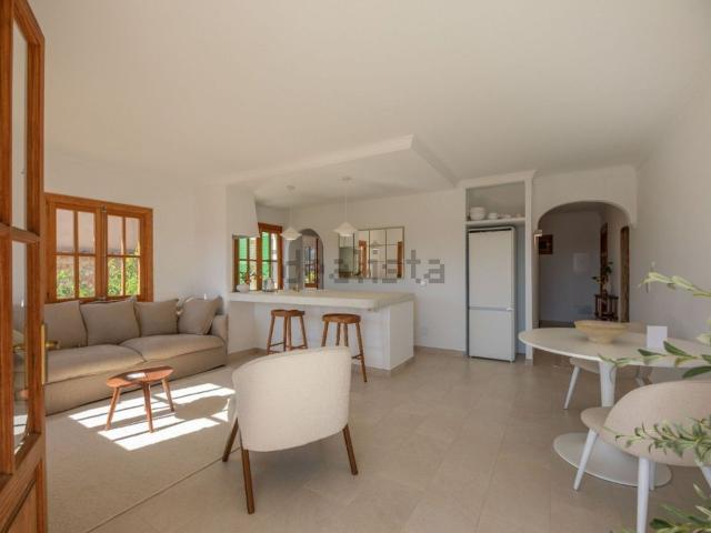 Piso en venta en Port de Sóller, Serra de Tramuntana