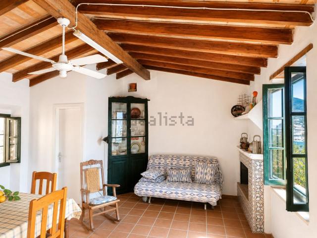 Dúplex en alquiler en Port de Sóller, Serra de Tramuntana