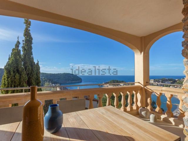 Piso en venta en Port de Sóller, Serra de Tramuntana