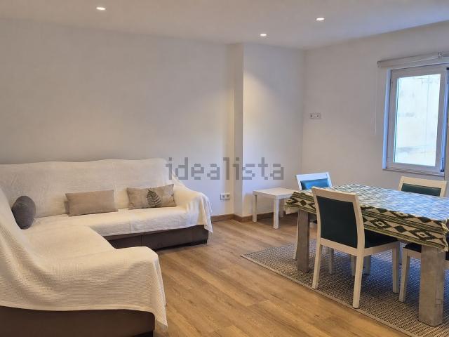 Piso en venta en l'Horta, Serra de Tramuntana