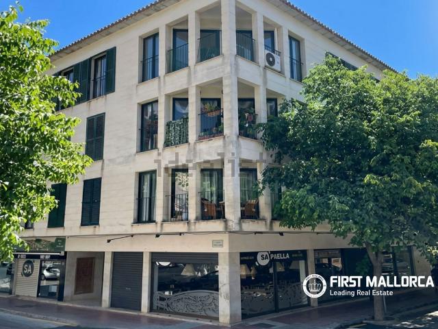 Piso en venta en Port de Sóller, Serra de Tramuntana