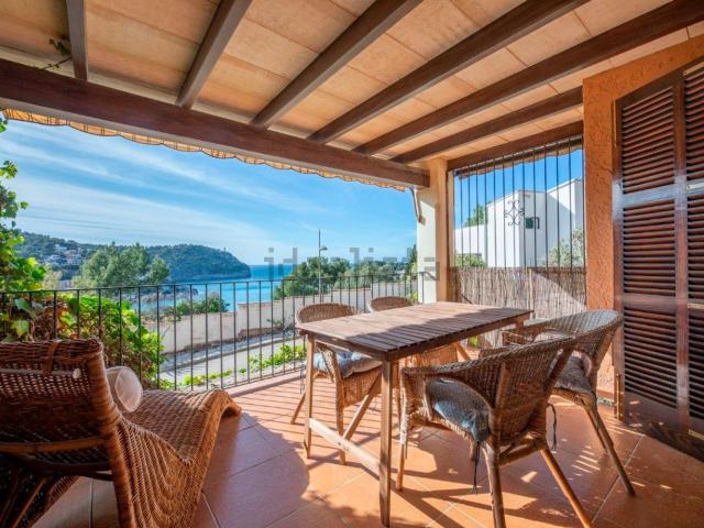 Piso en venta en Port de Sóller, Serra de Tramuntana