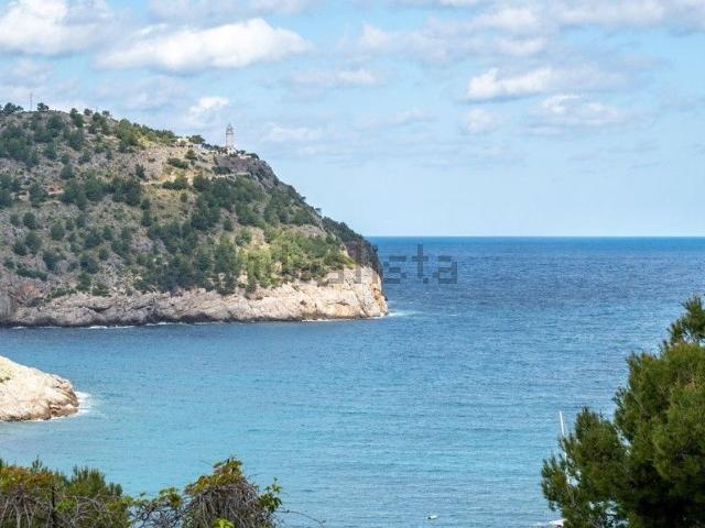 Piso en venta en Port de Sóller, Serra de Tramuntana