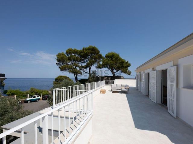 Piso en venta en Port de Sóller, Serra de Tramuntana