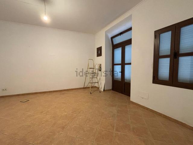 Piso en alquiler en Port de Sóller, Sóller