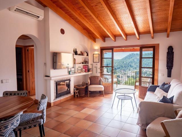 Piso en venta en Port de Sóller, Serra de Tramuntana