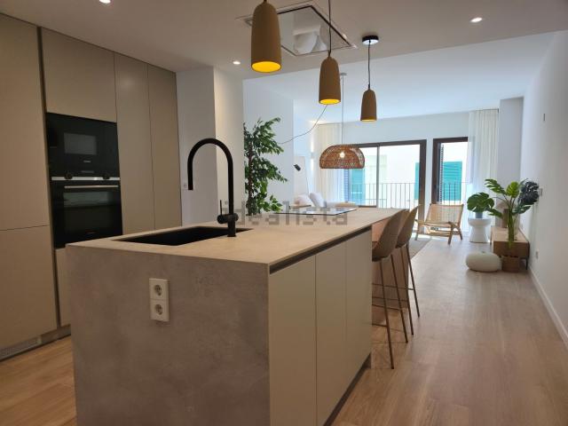 Piso en venta en Port de Sóller, Serra de Tramuntana