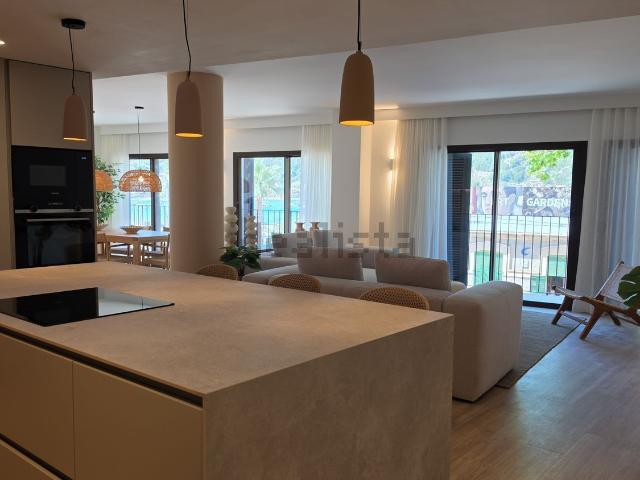 Piso en venta en Port de Sóller, Serra de Tramuntana