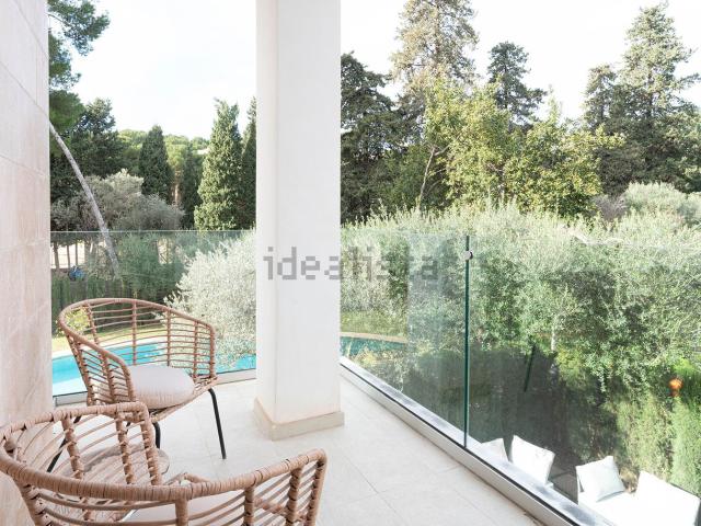 Dúplex en venta en Port de Sóller, Serra de Tramuntana