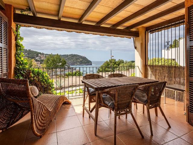 Piso en venta en Port de Sóller, Serra de Tramuntana