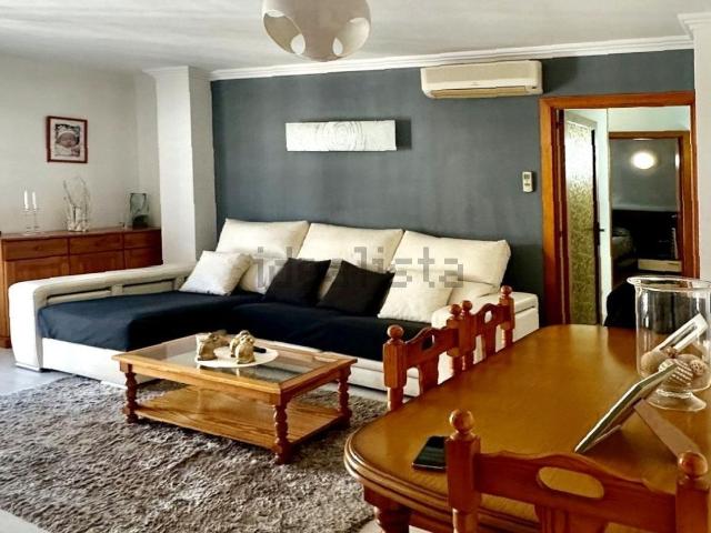 Piso en venta en l'Horta, Serra de Tramuntana