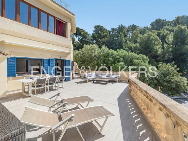 Piso en venta en Port de Sóller, Serra de Tramuntana