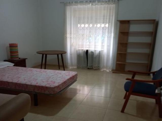 Piso en alquiler en Beiro, Comarca de la Vega de Granada