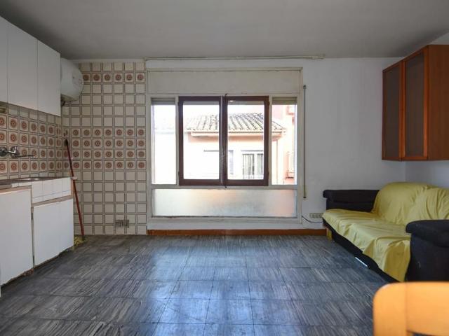 Piso en venta en Salt