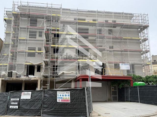 Piso en venta en Solsonès, Catalunya