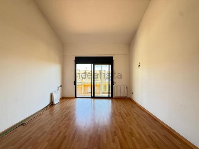 Piso en venta en Solsonès, Catalunya