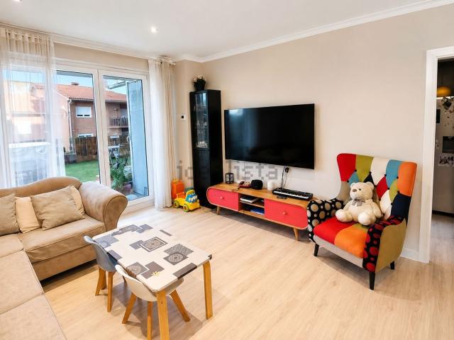 Piso en venta en Solsonès, Catalunya