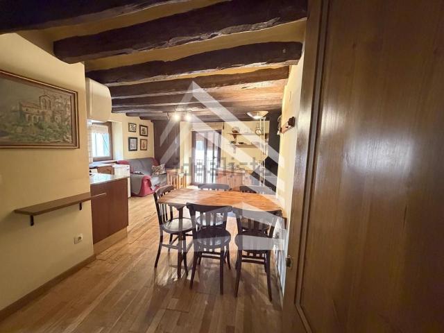 Piso en venta en Solsonès, Catalunya