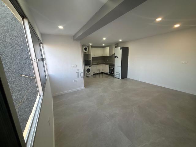 Piso en venta en Buenos Aires, Santa Cruz de Tenerife