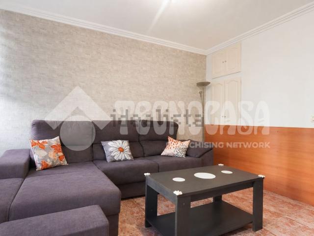 Piso en venta en Santa Cruz De Tenerife, Canarias