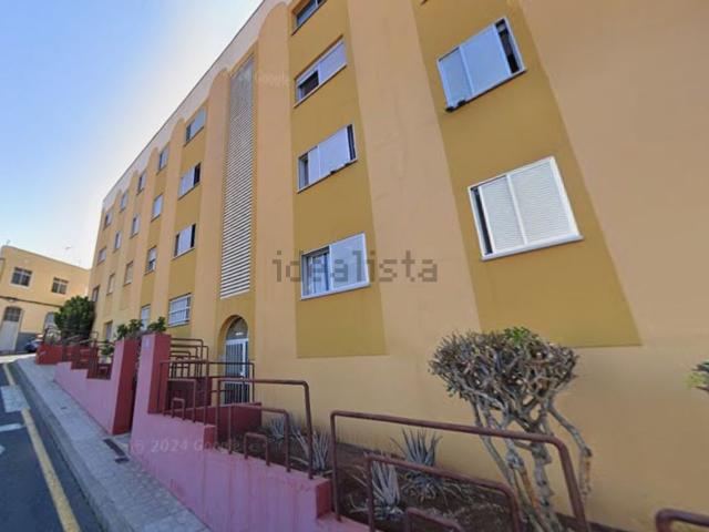 Piso en venta en Santa Cruz De Tenerife, Canarias