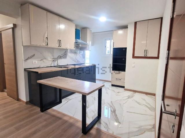 Piso en venta en Santa Cruz De Tenerife, Canarias