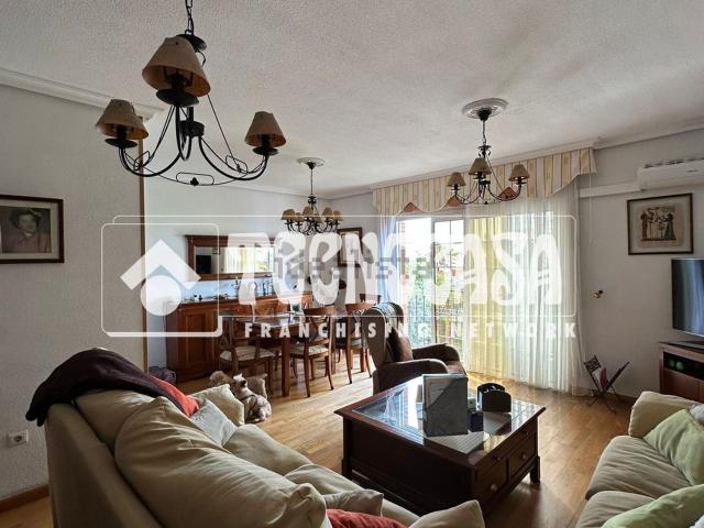 Dúplex en venta en Santa Cruz De Tenerife, Canarias