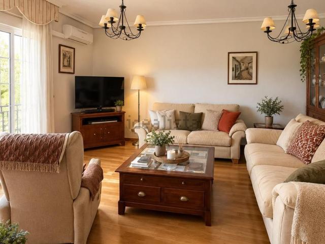 Piso en venta en Santa Cruz De Tenerife, Canarias
