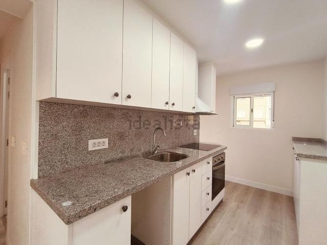 Piso en venta en Santa Cruz De Tenerife, Canarias