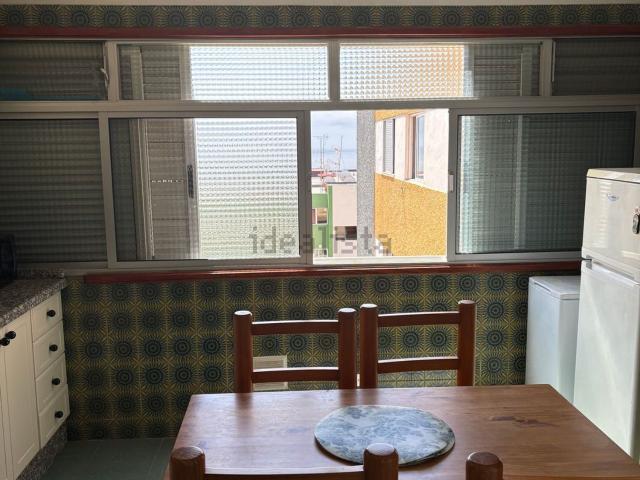 Piso en venta en Santa Cruz De Tenerife, Canarias