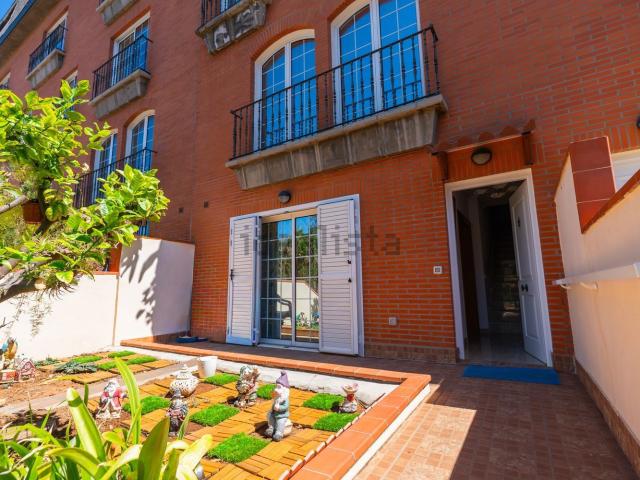 Dúplex en venta en Santa Cruz De Tenerife, Canarias