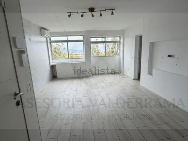 Piso en alquiler en Ofra-Costa Sur, Santa Cruz de Tenerife