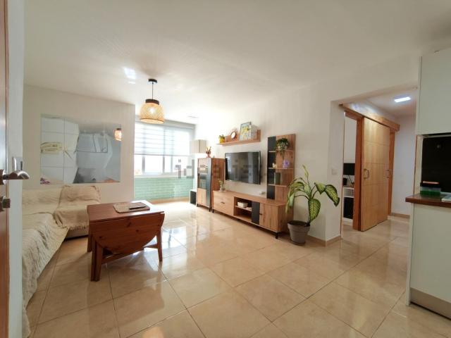 Piso en venta en Los Verodes, Santa Cruz de Tenerife