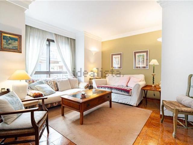 Piso en venta en Son Armadans, Palma