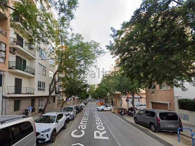 Piso en venta en Son Espanyolet, Palma