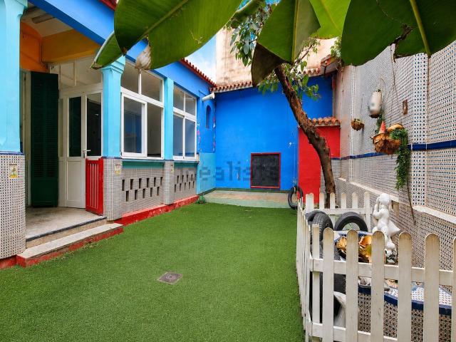 Piso en venta en Son Armadans, Palma
