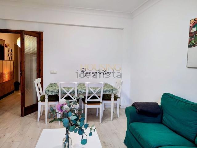 Piso en venta en Son Armadans, Palma