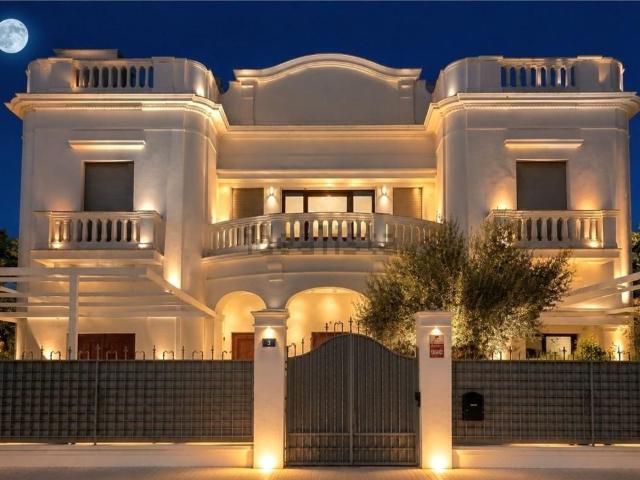 Piso en venta en Son Armadans, Palma