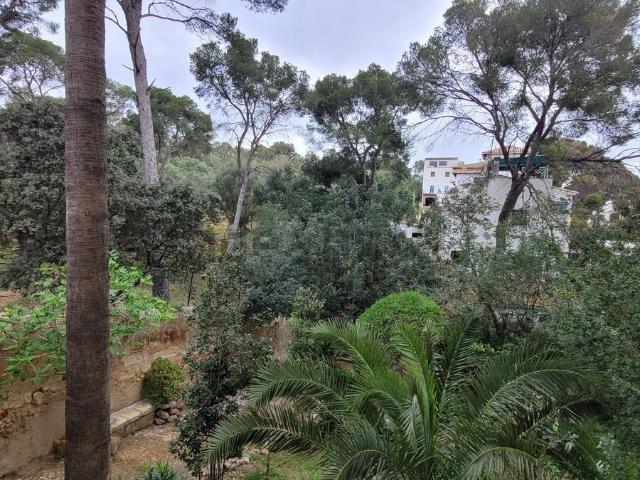 Piso en venta en Palma