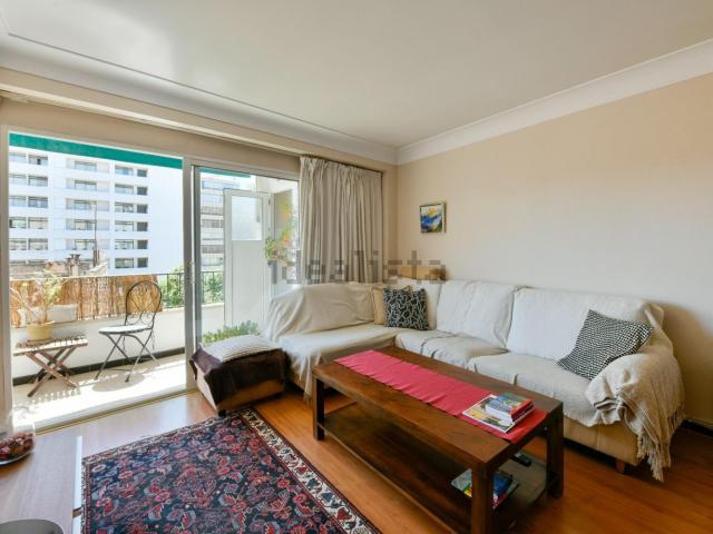 Piso en venta en Son Armadans, Palma