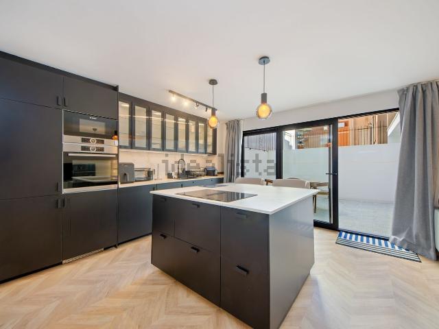 Piso en alquiler en Son Espanyolet, Palma